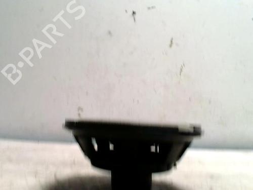 Altavoz Altavoz RENAULT CLIO III (BR0/1, CR0/1) 1.2 16V (BR02, BR0J, BR11, CR02, CR0J, CR11) (75 hp) 36905659 36905659