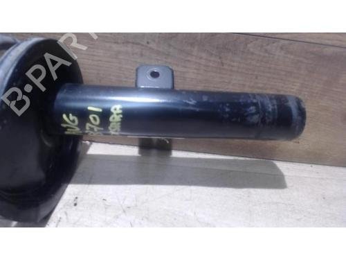 Venstre foran støtdemper CITROËN XSARA Break (N2) 2.0 HDi 109 | BP25384143M16 