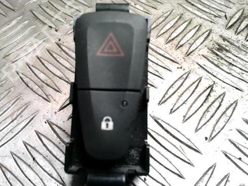 Warning switch RENAULT SCÉNIC III (JZ0/1_) 1.5 dCi | BP30794422I22