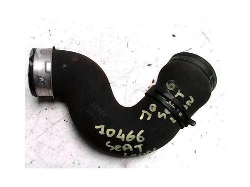 Tuyau SEAT LEON (1P1) 1.9 TDI (105 hp) 25418367
