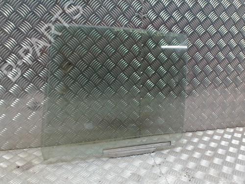 Dør rude ventre bagtil Dør rude ventre bagtil TOYOTA RAV 4 II (_A2_) 2.0 D 4WD (CLA20_, CLA21_, CLA20R, CLA21R) (116 hp) 34191692 34191692