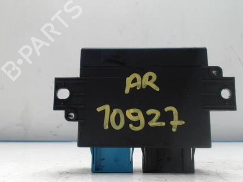 Modulo electronico CITROËN C3 II (SC_) 1.2 VTi 82 | BP30044281M83 