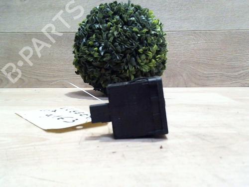 Switch PEUGEOT 207 (WA_, WC_) 1.4 HDi | BP25383558I30