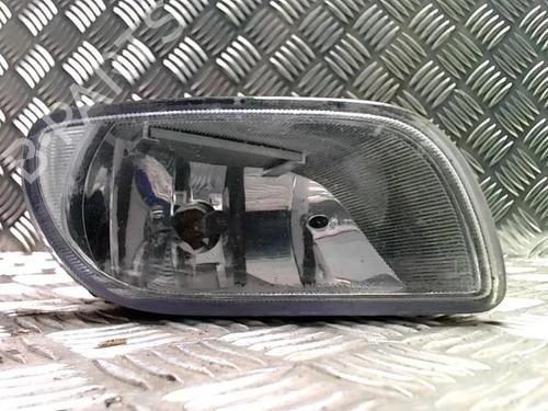 Right front fog light CHEVROLET LACETTI (J200) 1.6 | BP25790791C31 
