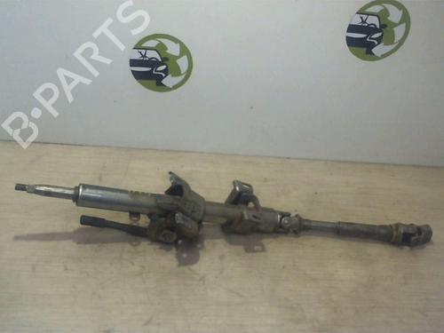 Colonne de direction MITSUBISHI SPACE STAR MPV (DG_A) 1.3 16V (DG1A) (86 hp) 25388993
