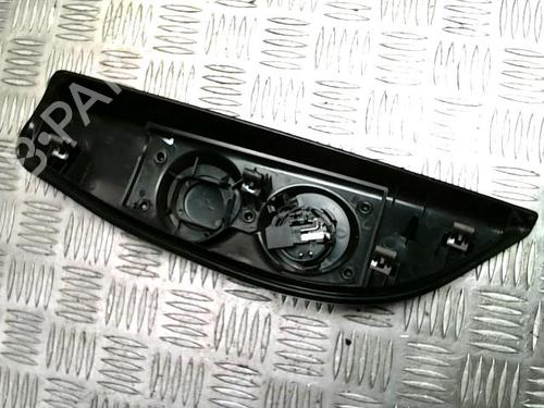 Other CITROËN NEMO MPV 1.3 HDi 75 | BP36185516O1 - Image 4