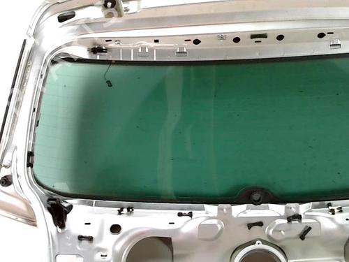 Tailgate VW GOLF V (1K1) 1.9 TDI | BP28181927C6