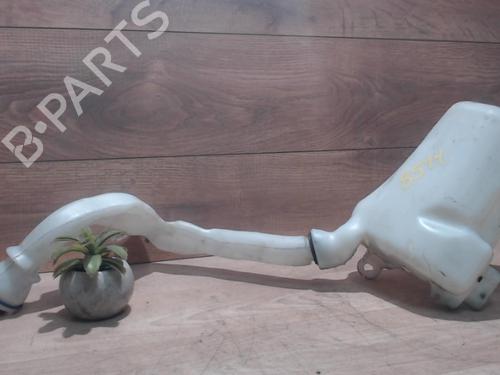 windscreen-washer-tank-peugeot-207-wa_-wc_-2006-2007-2008-2009-2010-2011-2012-2013-2014-2015-25385403 main image