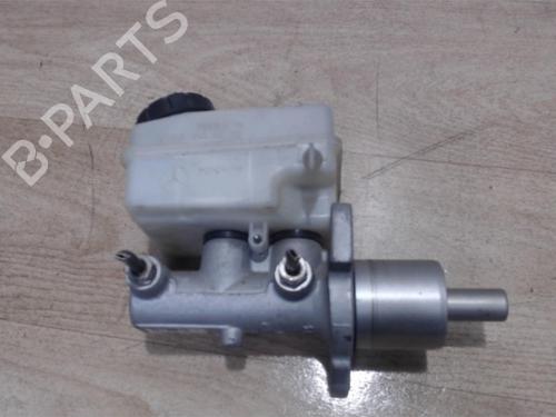 Brake master cylinder MERCEDES-BENZ B-CLASS Sports Tourer (W245) B 180 CDI (245.207) | BP25414837M77 