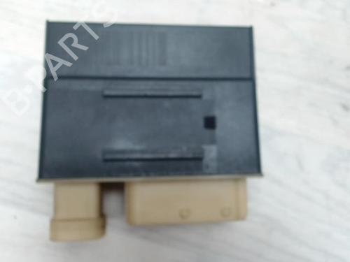 Used Electronic sensor PEUGEOT 308 I (4A_, 4C_) 1.6 HDi (109 hp) 27928974