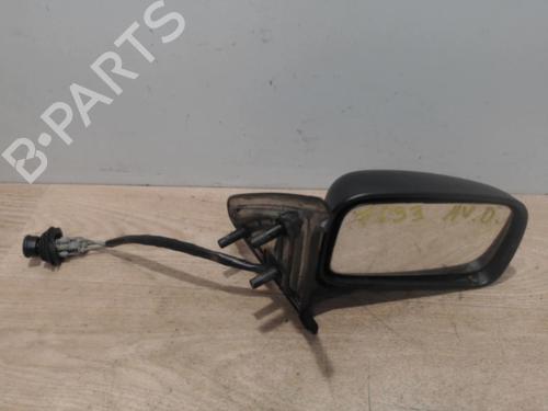 Used Right mirror MINI MINI (R50, R53) Cooper (116 hp) 25386585