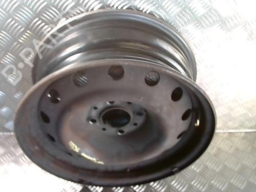 Rim CITROËN XSARA PICASSO (N68) 1.6 HDi | BP32082476C45 
