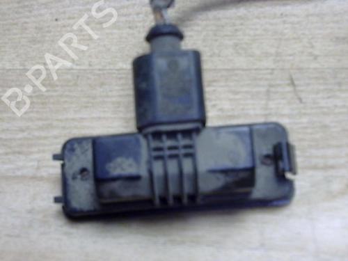 Luce targa VW POLO (6N2) 1.4 16V (75 hp) 29522161