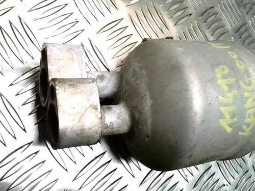 Other RENAULT KANGOO Express (FW0/1_) 1.5 dCi 85 (FW0K, FW0L, FW0B) | BP26507142O1 