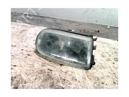 Left front fog light RENAULT ESPACE III (JE0_) 2.0 16V (JE0N, JE0L, JE02) | BP25430118C30 