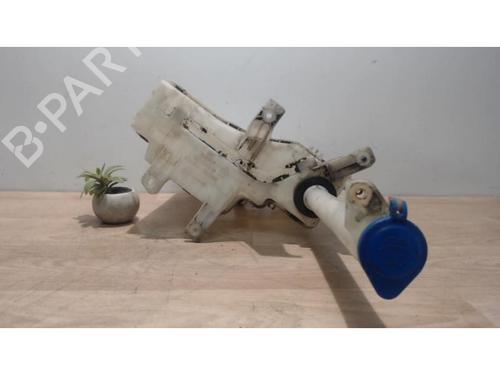 Windscreen washer tank KIA SORENTO I (JC) 3.5 V6 4WD | BP25385822C113 