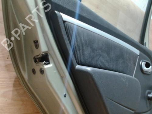 Dør venstre bagtil DACIA SANDERO 1.2 16V | BP31236073C4 