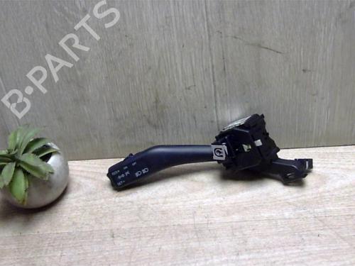 Commutateur VW GOLF V (1K1) 1.9 TDI (105 hp) 25411436