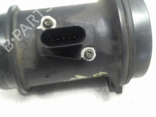 Luftmassenmesser für AUDI A4 B7 Avant (8ED) 3.0 TDI quattro (204 hp) 28683175