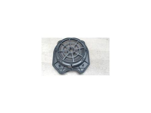 Used Speaker CITROËN C4 Coupe (LA_) 1.6 HDi (90 hp) 25421909