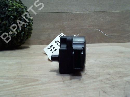 electronic-sensor-mercedes-benz-c-class-w203-2000-2001-2002-2003-2004-2005-2006-2007-25383489 main image