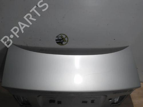 tailgate-bmw-3-e46-1997-1998-1999-2000-2001-2002-2003-2004-2005-25385450 main image