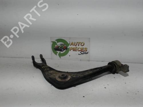 Right front suspension arm PEUGEOT 407 SW (6E_, 6D_) 1.6 HDi 110 | BP25399554M13 