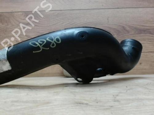 Rør CITROËN C5 I (DC_) 2.0 HDi (DCRHZB, DCRHZE) | BP29380583M125 