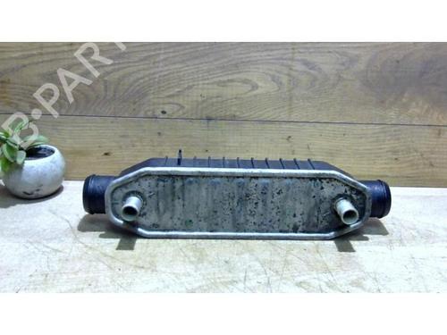 Water radiator CITROËN C5 I (DC_) 2.2 HDi (DC4HXB, DC4HXE) | BP25402200M31 