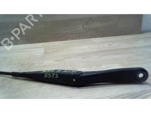 Vindrute viskerarm OPEL ASTRA H GTC (A04) 2.0 Turbo (L08) | BP25410908C143 