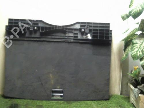 other-vw-touareg-7la-7l6-7l7-2002-2003-2004-2005-2006-2007-2008-2009-2010-2011-2012-2013-29066221 main image