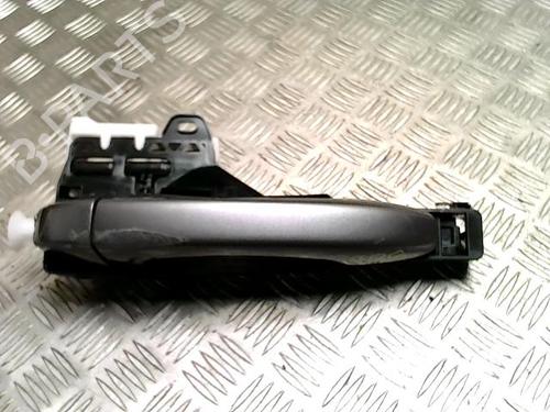 rear-left-exterior-door-handle-renault-captur-ii-hf_-2020-33018307 main image