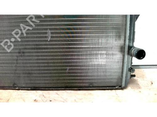 Køler DACIA LOGAN MCV (KS_) 1.5 dCi (KS0K) | BP25420369M31 