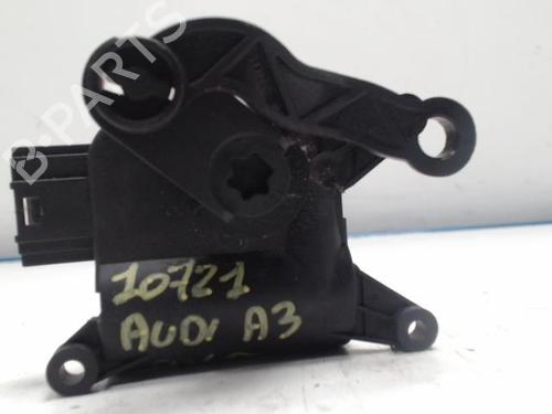 Other AUDI A3 (8P1) 2.0 TDI 16V | BP28602075O1 - Image 2