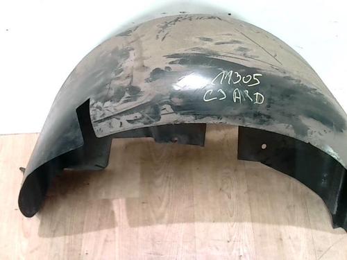 wheel-arch-citroen-c3-i-fc_-fn_-2002-2003-2004-2005-2006-2007-2008-2009-2010-2011-2012-2013-31235661 main image