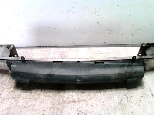 Front bumper reinforcement CITROËN C4 I (LC_) 1.6 THP 150 | BP26681362C109