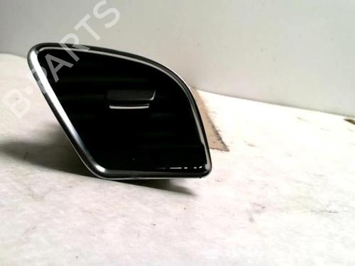 Luftventilen AUDI A4 B8 Avant (8K5) 3.0 TDI quattro | BP26731682I21 