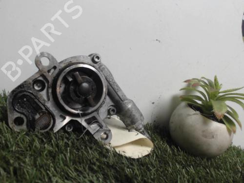 Used Vacuum pump Vacuum pump 25393484 25393484