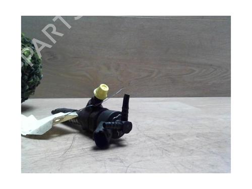 Injector RENAULT GRAND SCÉNIC II (JM0/1_) 1.9 dCi (JM0G, JM12, JM1G, JM2C) | BP25401542M100 