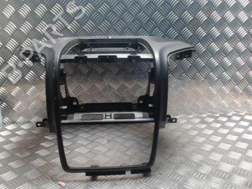Middle console PEUGEOT BOXER Van 2.2 HDi 110 | BP29880013I22