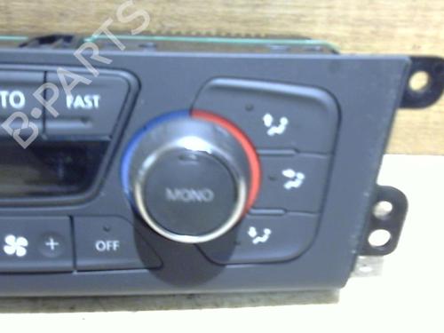 Climate control RENAULT LATITUDE (L70_) 2.0 dCi 130 | BP25383362I5 