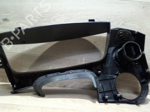 BP25385018O1 main image