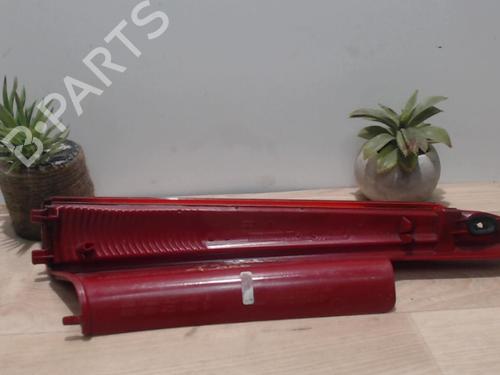 Used Right tailgate light CITROËN C4 I (LC_) 1.6 HDi (109 hp) 25410385