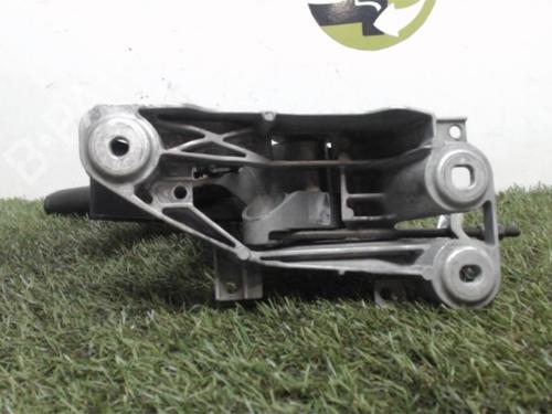 Hand brake SEAT TOLEDO III (5P2) 2.0 TDI 16V | BP25393829I18 
