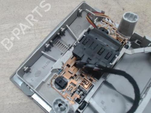 Innerbelysning OPEL CORSA D (S07) 1.2 (L08, L68) | BP28085577I8 