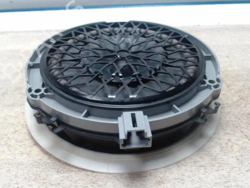 Speaker PEUGEOT 208 I (CA_, CC_) 1.2 THP 110 | BP28001368E2 
