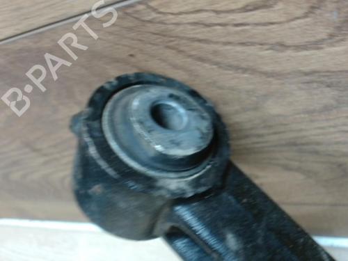 Used Right front suspension arm AUDI TT (8N3) 1.8 T quattro (180 hp) 29318396