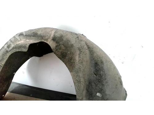 Wheel arch BMW 3 Touring (E91) 318 d | BP25418067C56 