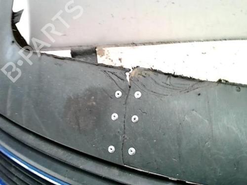 Front bumper AUDI A6 C4 Avant (4A5) 2.5 TDI | BP26571163C7 