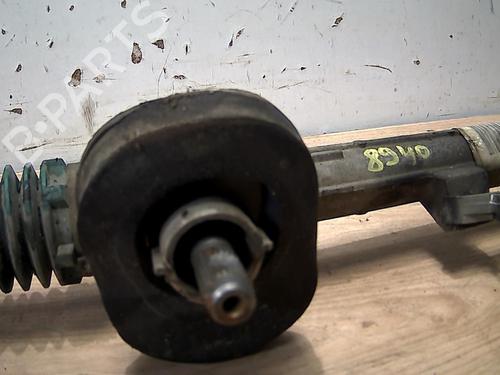 Styregear/Snekke LANCIA MUSA (350_) 1.3 D Multijet (350.AXB11, 350.AXB1A) (70 hp) 31226755